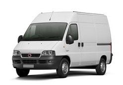 Ducato 2002-2007